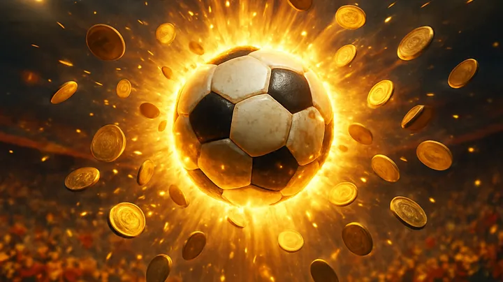 Deportes y eventos disponibles