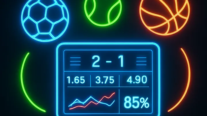 Cómo funcionan las apuestas online