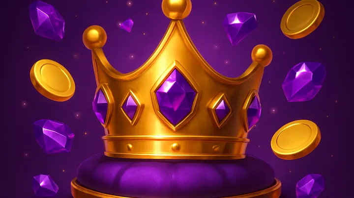 Cómo funcionan las promociones en casino online