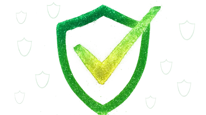 Protección de datos y seguridad del usuario