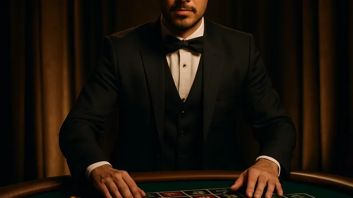 ¿Qué encontrarás aquí? — juegos populares entre usuarios de Mexico