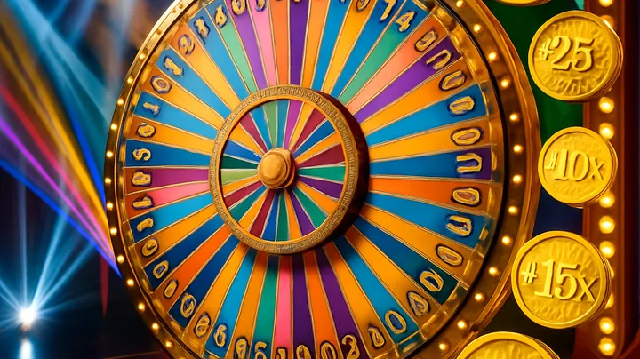 Cómo funcionan estos juegos — por qué gustan en Mexico