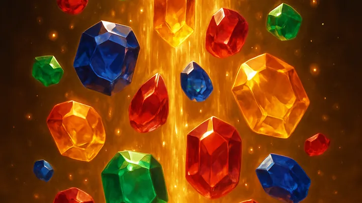 ¿Qué encontrarás aquí? — colección temática Fortune