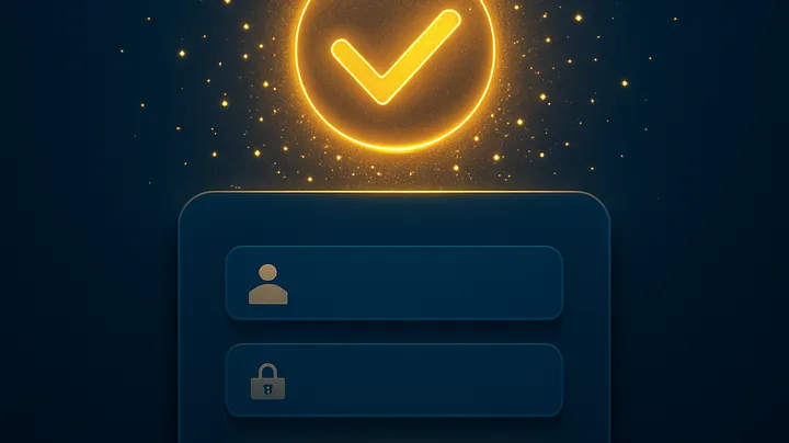 ¿Qué es SPIN7 COM Login y cómo funciona?