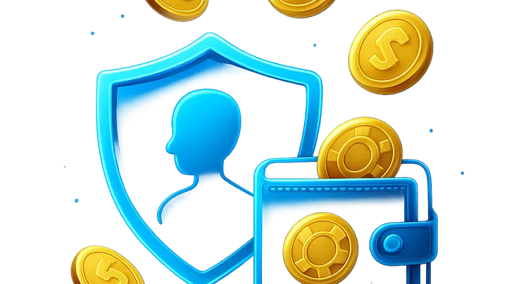 Cómo iniciar sesión de forma segura