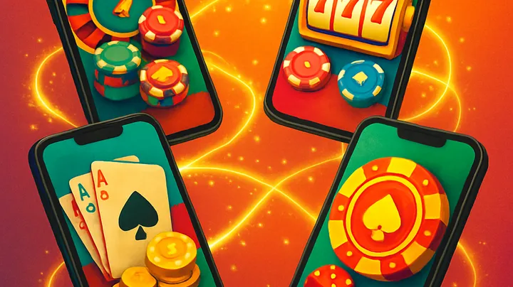 Cómo acceder a SPIN7 COM desde móvil