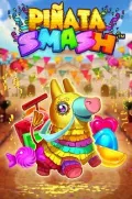 Piñata Smash tragamonedas festiva SPIN7 COM