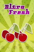 Ultra Fresh frutas clásicas en SPIN7 COM casino