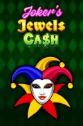 Joker Jewels tragamonedas clásica SPIN7 COM