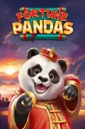 Fortune Pandas slot de pandas en SPIN7 COM