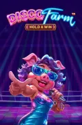 Chicken Pirate en SPIN7 COM