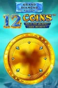 Thunder Coins XXL en SPIN7 COM
