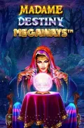 Mega Ball en SPIN7 COM