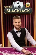 Blackjack en SPIN7 COM