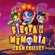 Fiesta de la memoria en SPIN7 COM