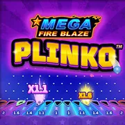 Plinko en SPIN7 COM