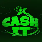 Cash it en SPIN7 COM