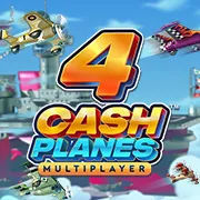 Cash planes en SPIN7 COM